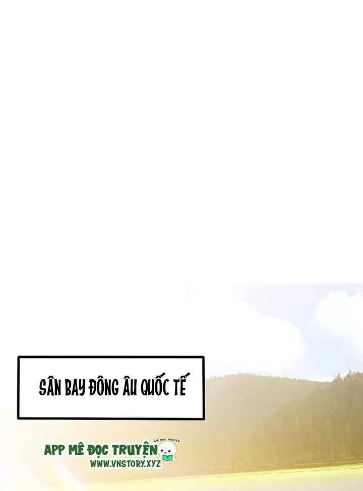 Đế Thiếu Chuyên Sủng Hắc Đạo Thê Chapter 186 - 14