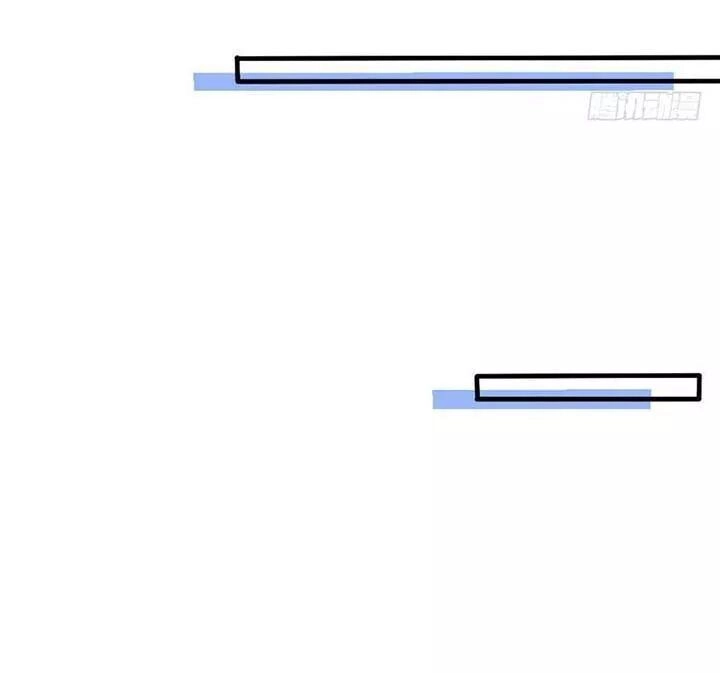 Đế Thiếu Chuyên Sủng Hắc Đạo Thê Chapter 186 - 29
