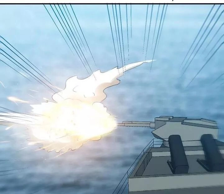 Đế Thiếu Chuyên Sủng Hắc Đạo Thê Chapter 187 - 26