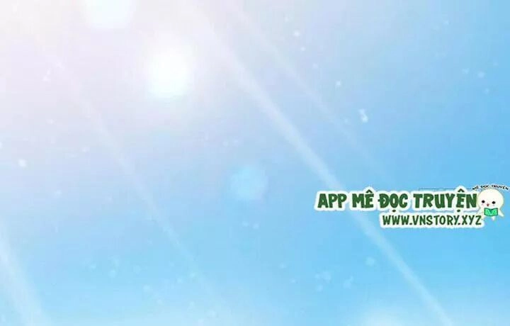 Đế Thiếu Chuyên Sủng Hắc Đạo Thê Chapter 189 - 2