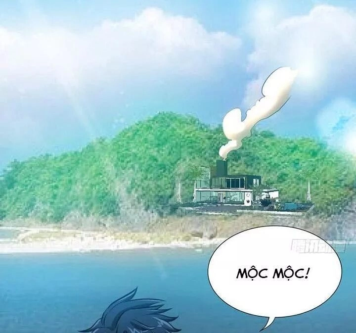 Đế Thiếu Chuyên Sủng Hắc Đạo Thê Chapter 189 - 3