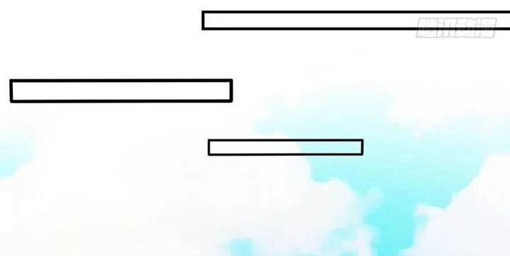 Đế Thiếu Chuyên Sủng Hắc Đạo Thê Chapter 189 - 18