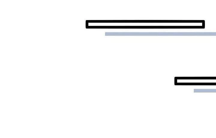 Đế Thiếu Chuyên Sủng Hắc Đạo Thê Chapter 189 - 30