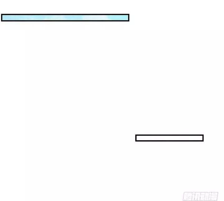 Đế Thiếu Chuyên Sủng Hắc Đạo Thê Chapter 190 - 9