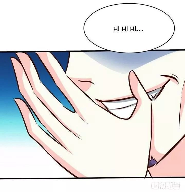 Đế Thiếu Chuyên Sủng Hắc Đạo Thê Chapter 190 - 26