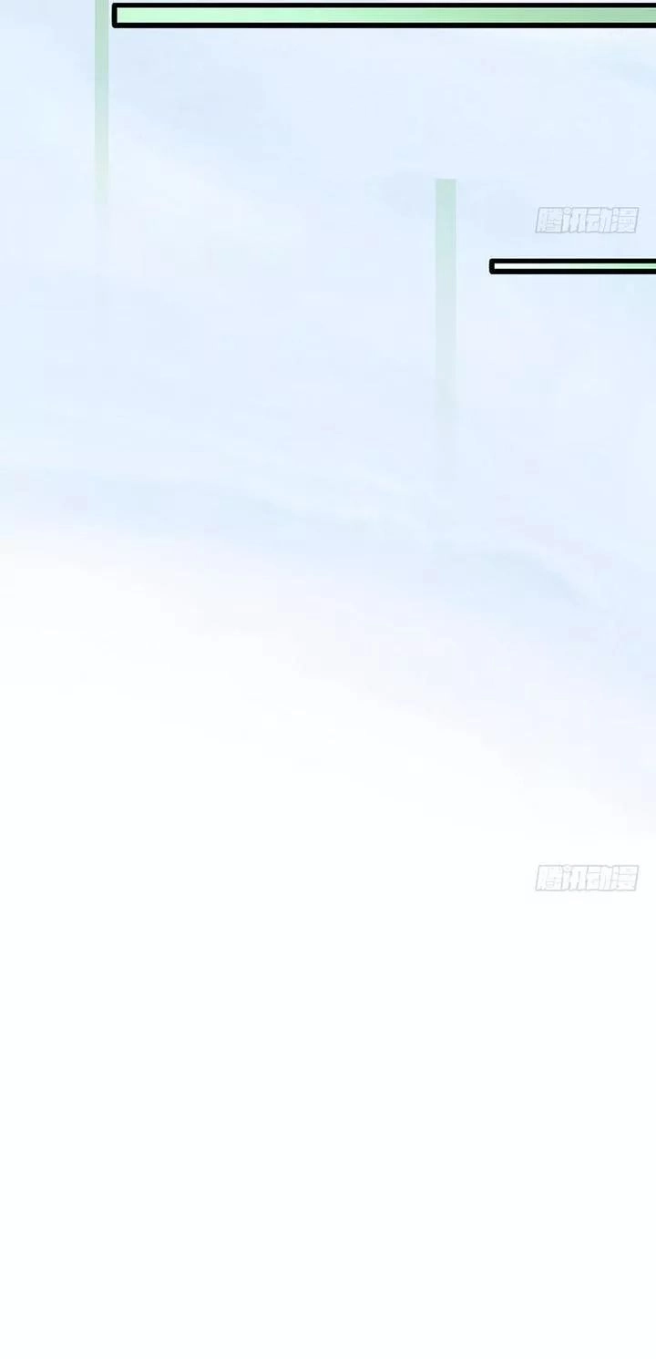 Đế Thiếu Chuyên Sủng Hắc Đạo Thê Chapter 197 - 25