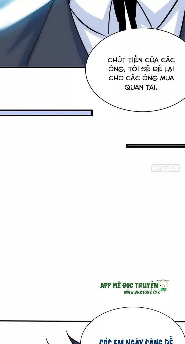 Đế Thiếu Chuyên Sủng Hắc Đạo Thê Chapter 198 - 29