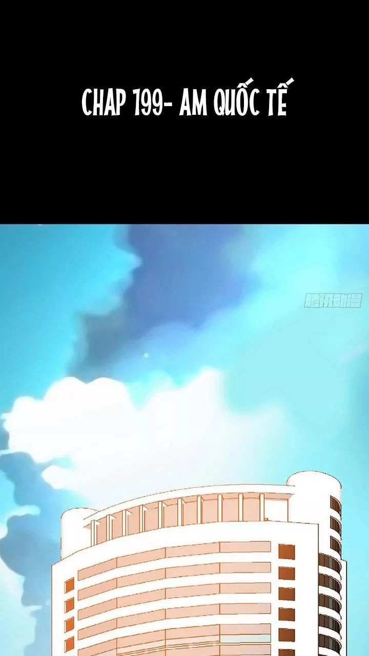 Đế Thiếu Chuyên Sủng Hắc Đạo Thê Chapter 199 - 1