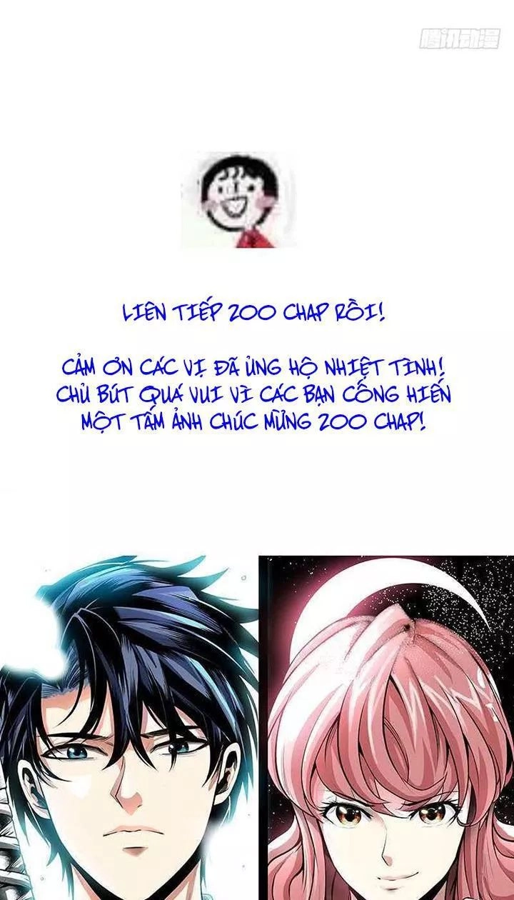 Đế Thiếu Chuyên Sủng Hắc Đạo Thê Chapter 200 - 28