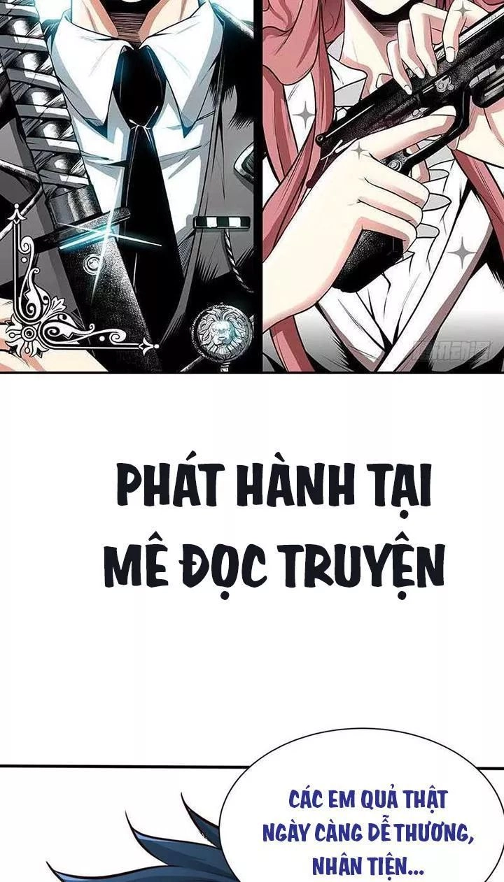 Đế Thiếu Chuyên Sủng Hắc Đạo Thê Chapter 200 - 29