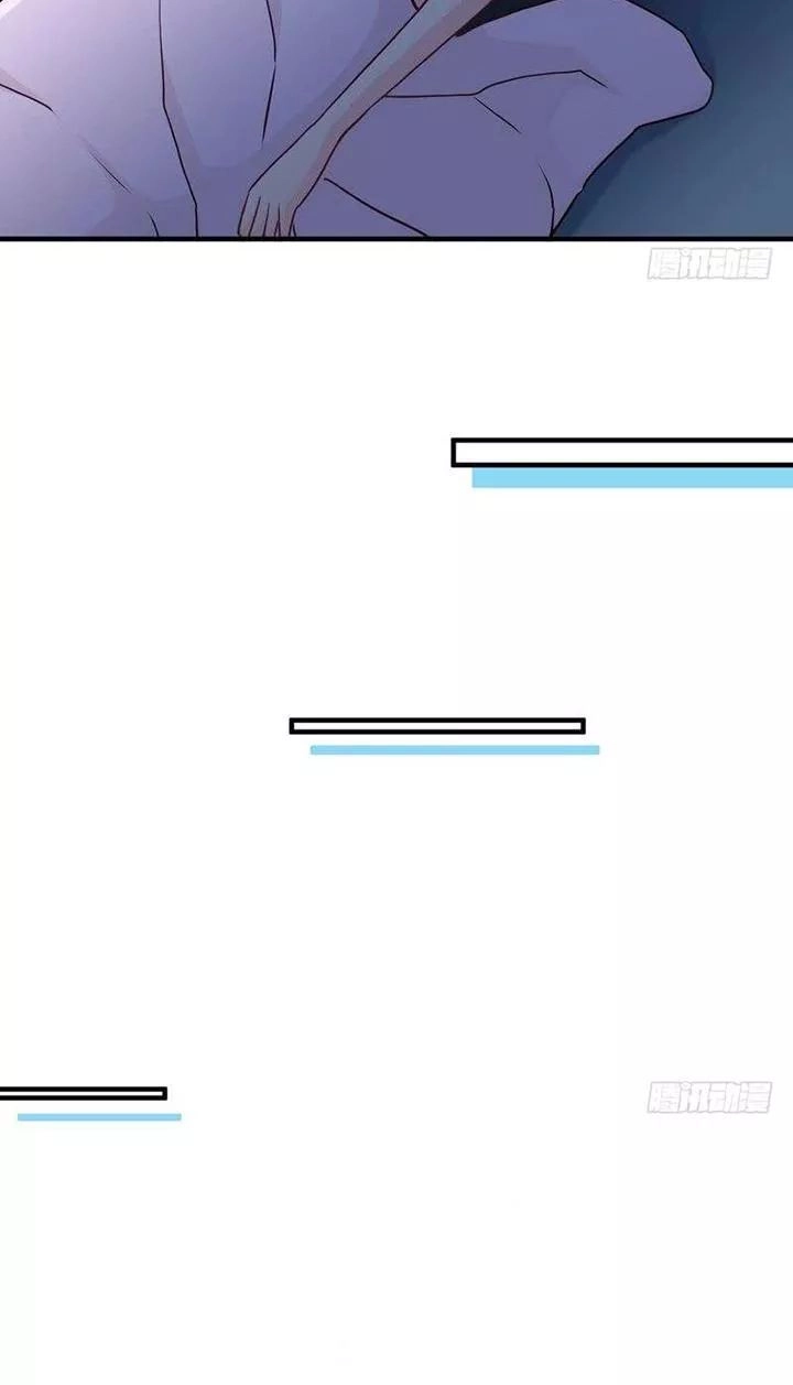 Đế Thiếu Chuyên Sủng Hắc Đạo Thê Chapter 203 - 14