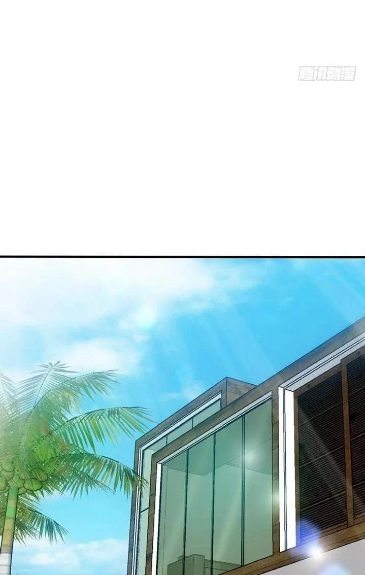 Đế Thiếu Chuyên Sủng Hắc Đạo Thê Chapter 206 - 13