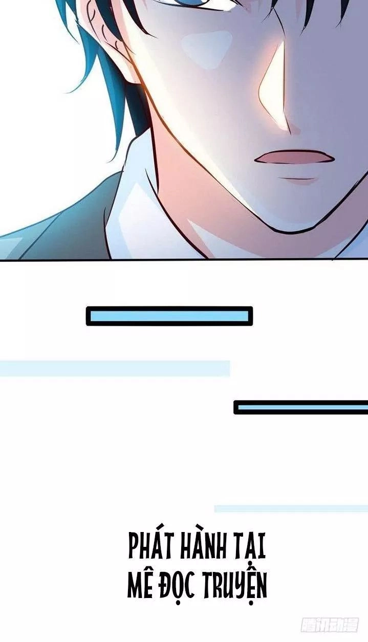 Đế Thiếu Chuyên Sủng Hắc Đạo Thê Chapter 210 - 26