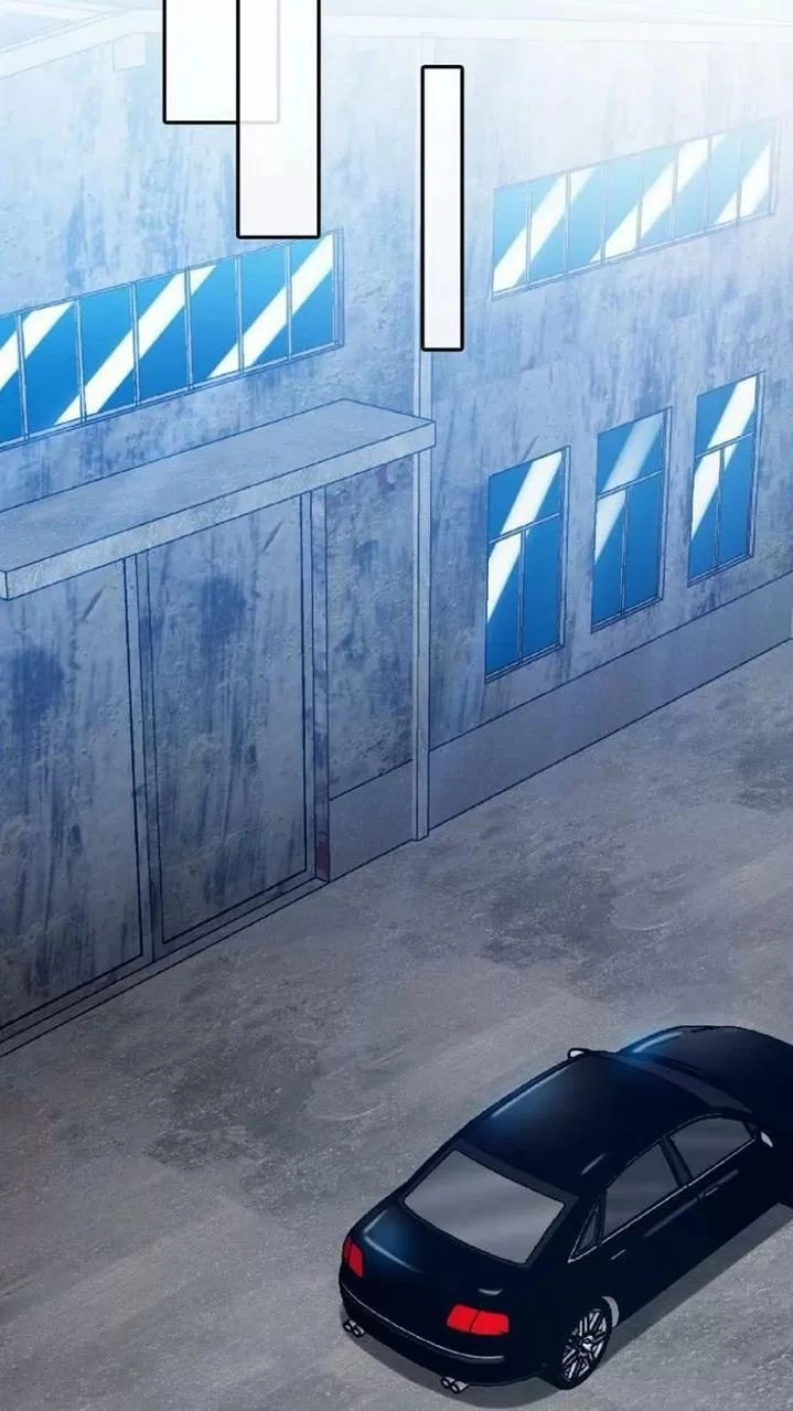 Đế Thiếu Chuyên Sủng Hắc Đạo Thê Chapter 215 - 10