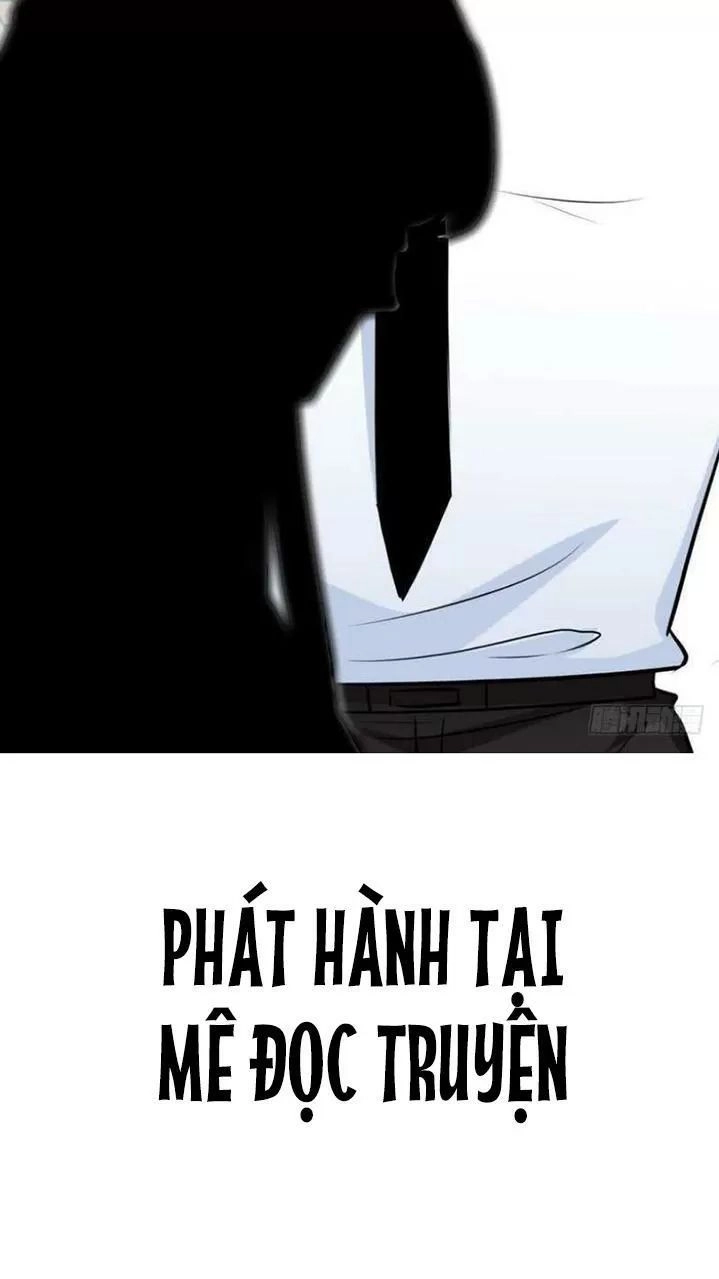 Đế Thiếu Chuyên Sủng Hắc Đạo Thê Chapter 215 - 29