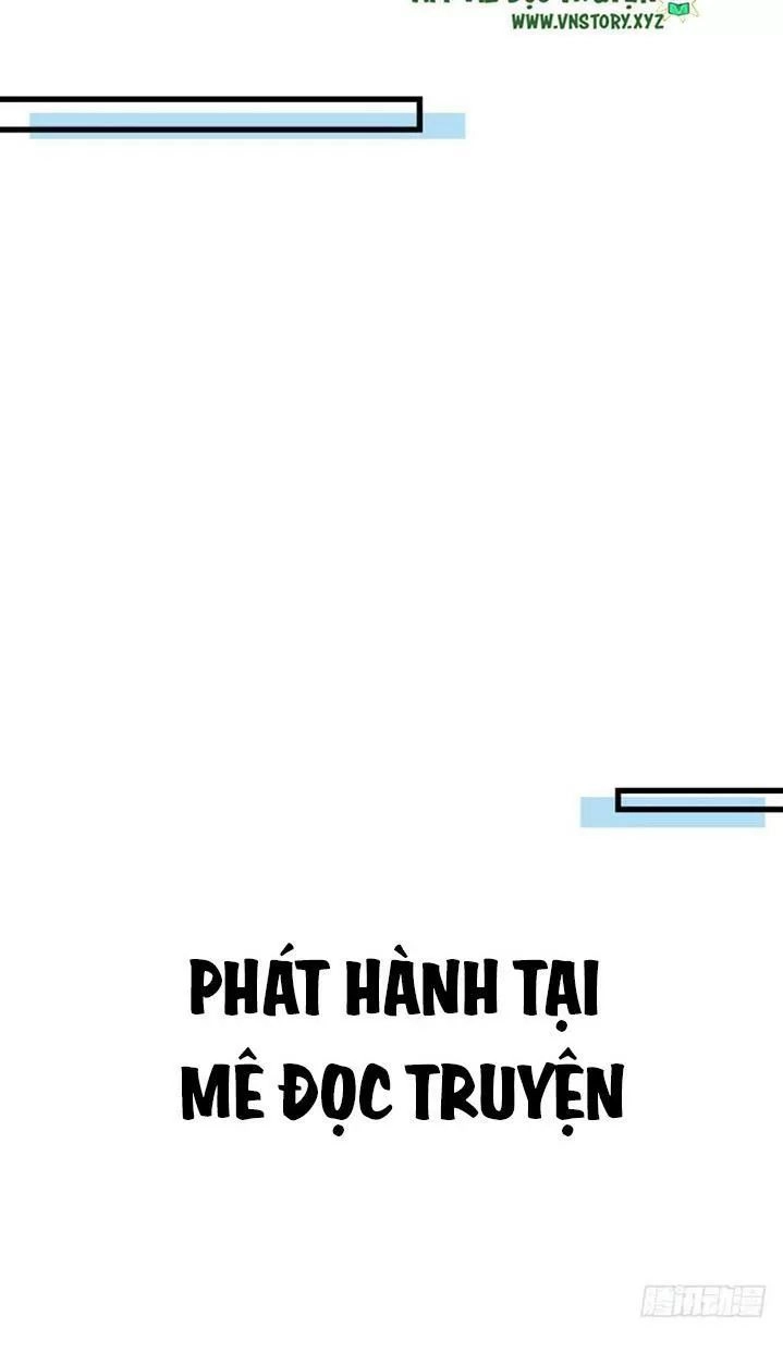 Đế Thiếu Chuyên Sủng Hắc Đạo Thê Chapter 219 - 27