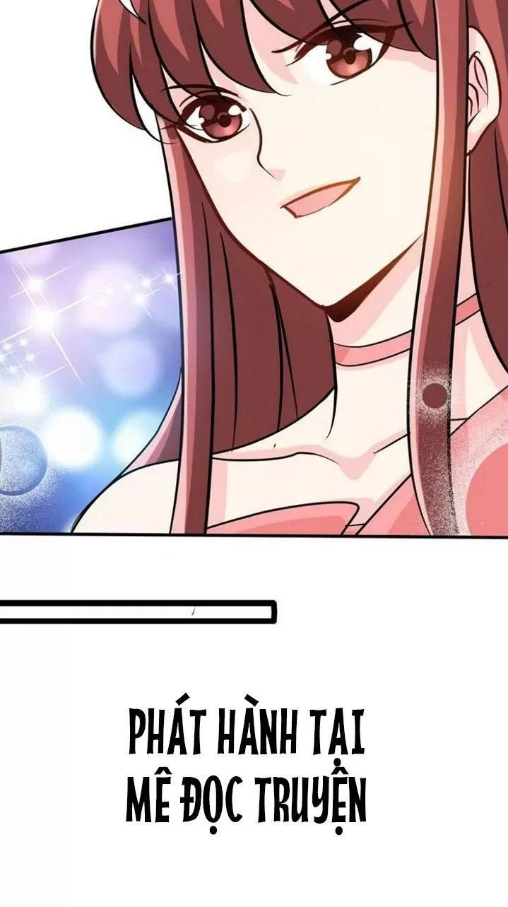 Đế Thiếu Chuyên Sủng Hắc Đạo Thê Chapter 221 - 23