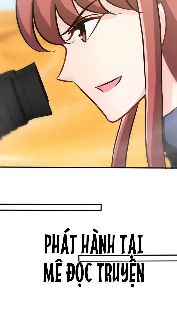 Đế Thiếu Chuyên Sủng Hắc Đạo Thê Chapter 224 - 23