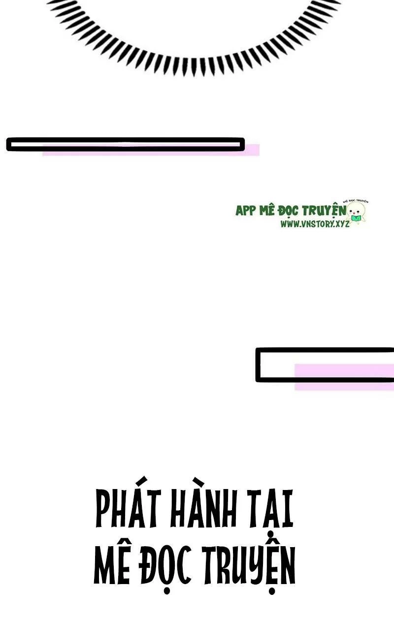 Đế Thiếu Chuyên Sủng Hắc Đạo Thê Chapter 228 - 28