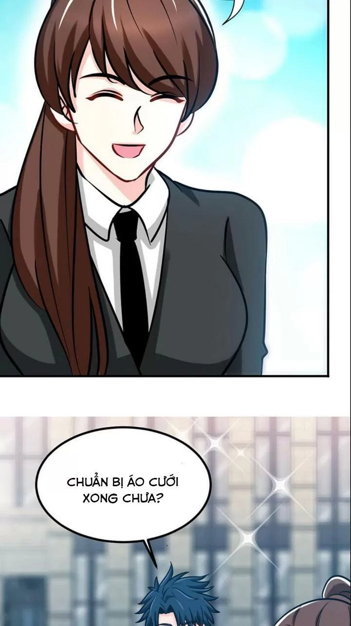 Đế Thiếu Chuyên Sủng Hắc Đạo Thê Chapter 229 - 13