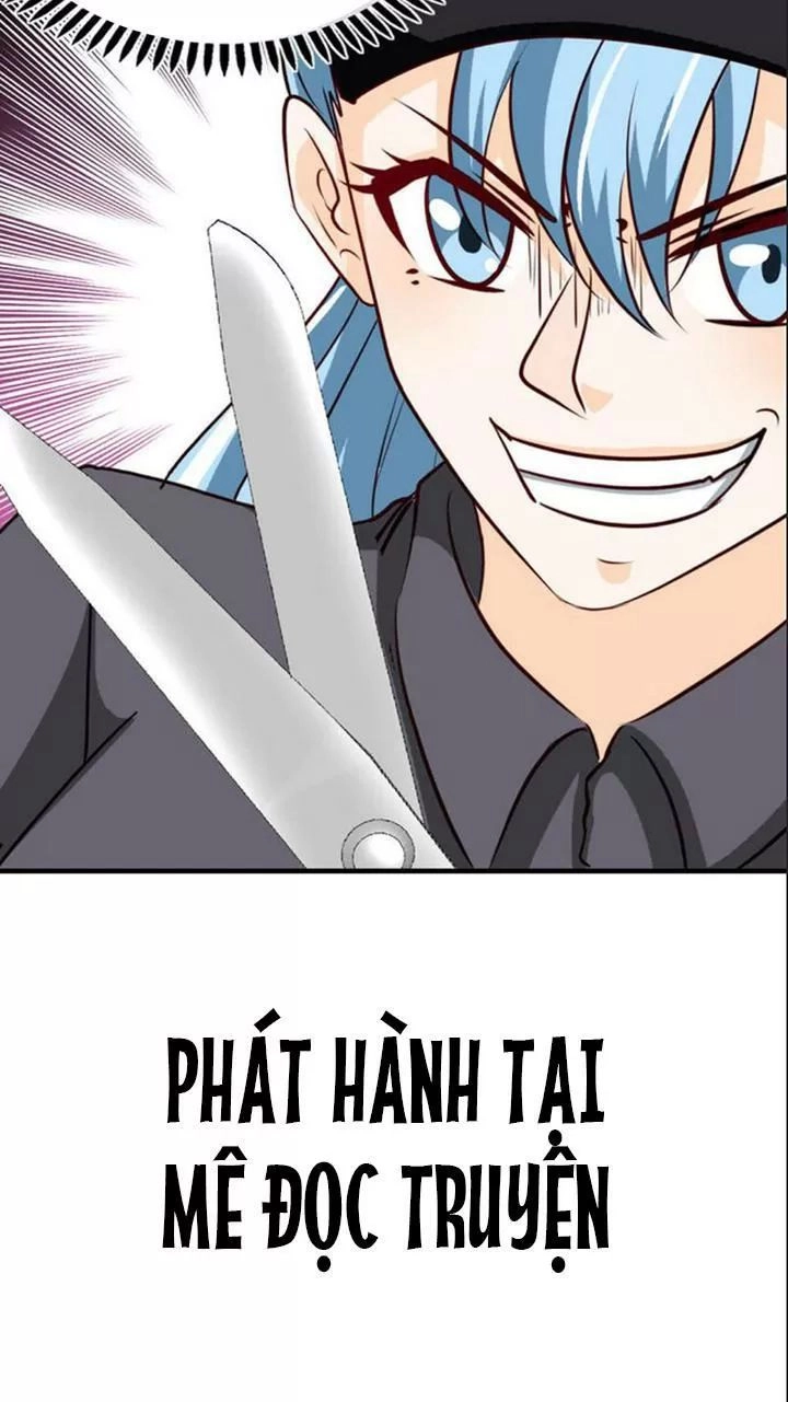 Đế Thiếu Chuyên Sủng Hắc Đạo Thê Chapter 229 - 26