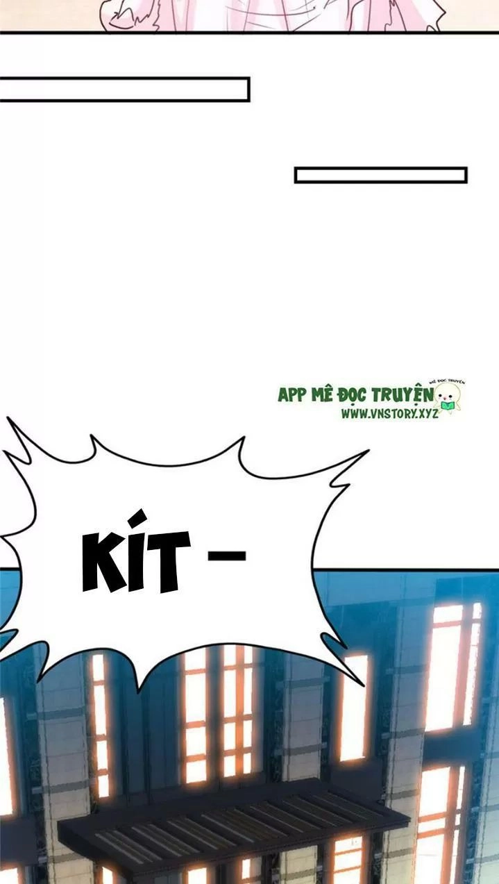 Đế Thiếu Chuyên Sủng Hắc Đạo Thê Chapter 230 - 6