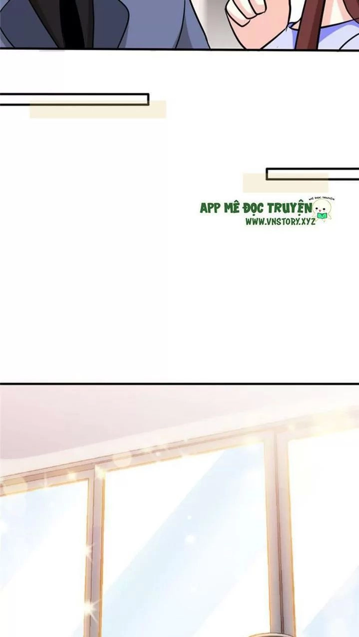 Đế Thiếu Chuyên Sủng Hắc Đạo Thê Chapter 231 - 20