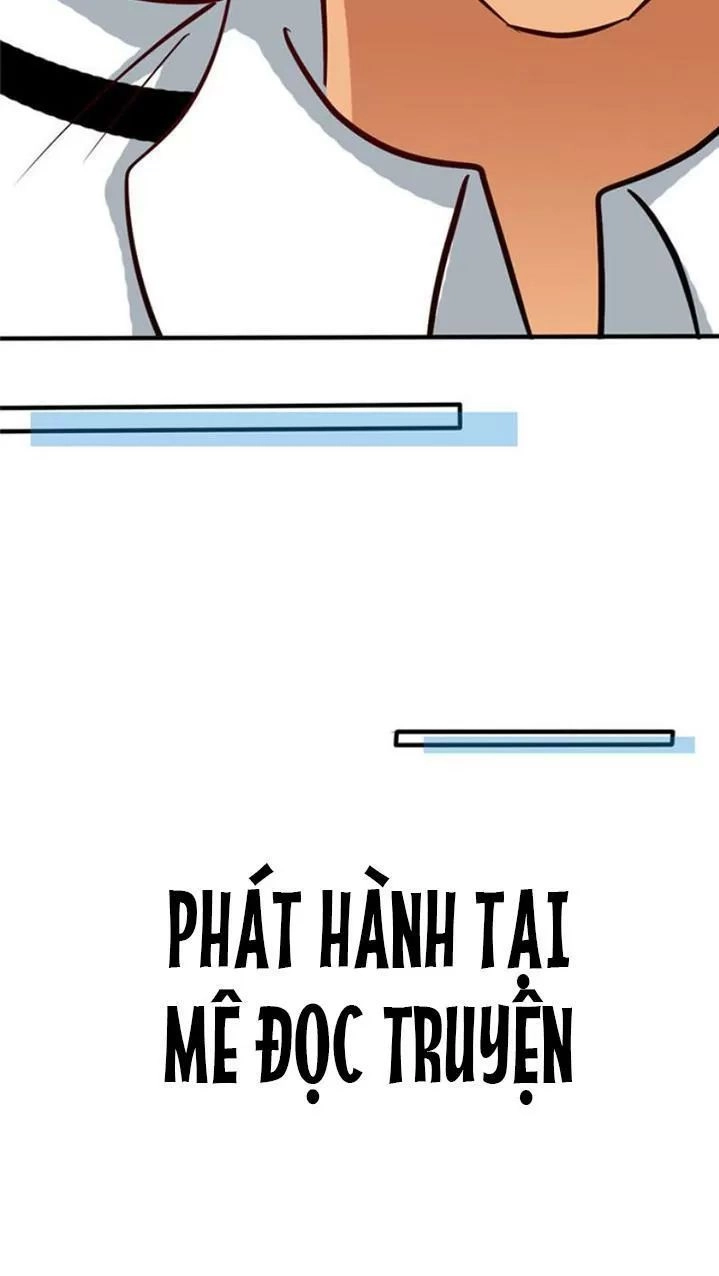 Đế Thiếu Chuyên Sủng Hắc Đạo Thê Chapter 231 - 25