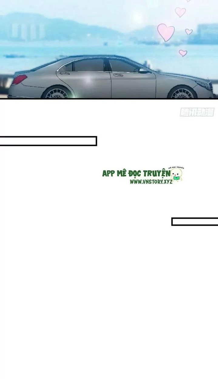 Đế Thiếu Chuyên Sủng Hắc Đạo Thê Chapter 238 - 23