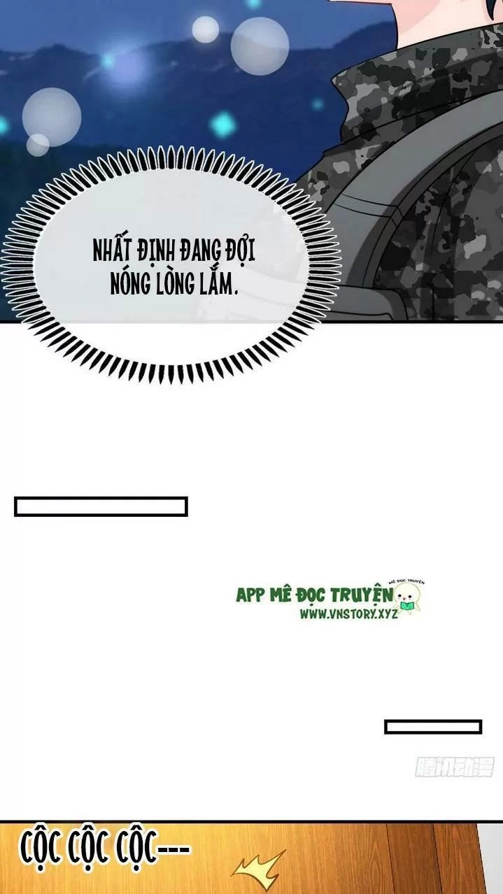 Đế Thiếu Chuyên Sủng Hắc Đạo Thê Chapter 251 - 20