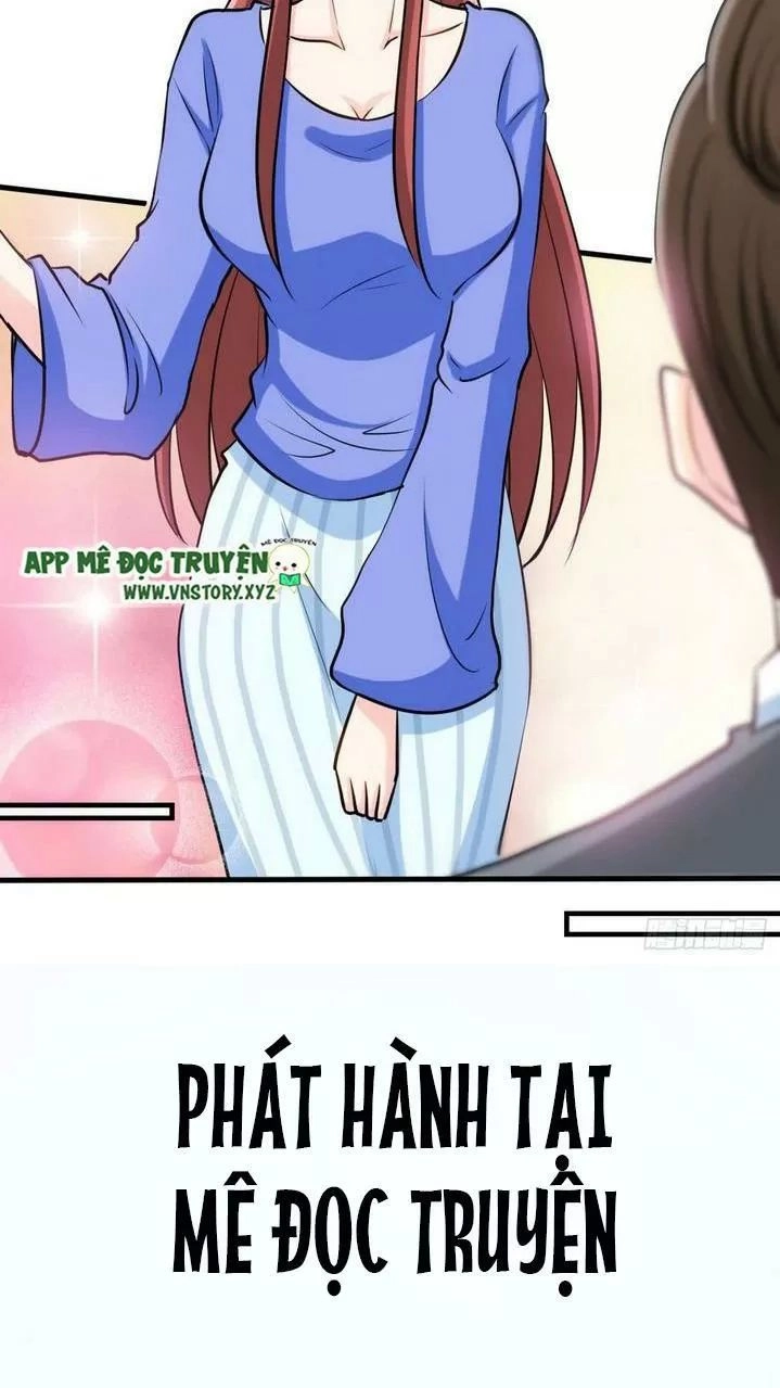 Đế Thiếu Chuyên Sủng Hắc Đạo Thê Chapter 251 - 23