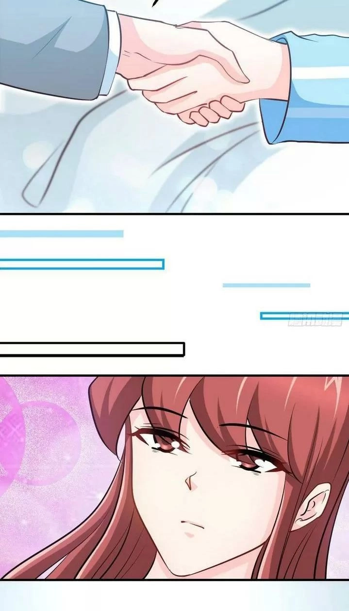 Đế Thiếu Chuyên Sủng Hắc Đạo Thê Chapter 255 - 19