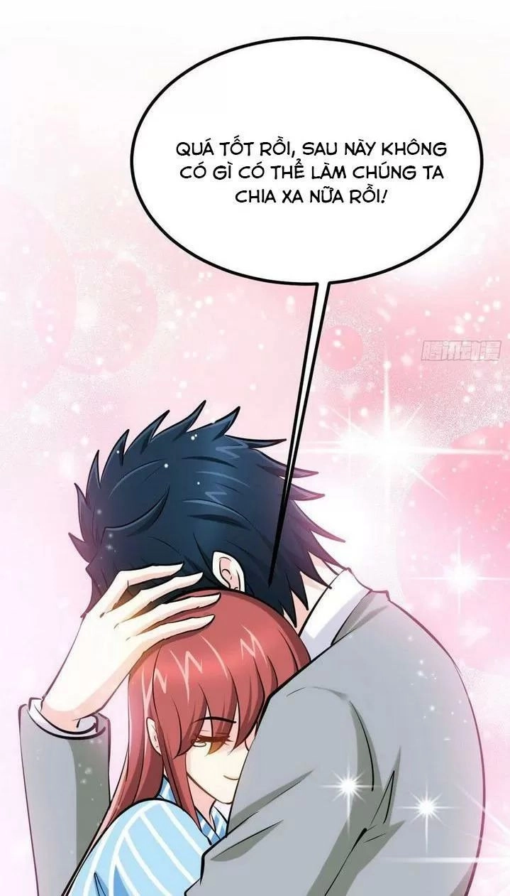 Đế Thiếu Chuyên Sủng Hắc Đạo Thê Chapter 255 - 24