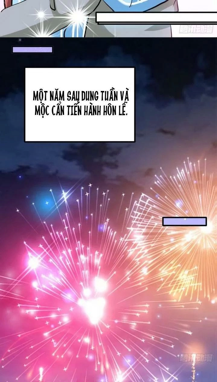 Đế Thiếu Chuyên Sủng Hắc Đạo Thê Chapter 255 - 26