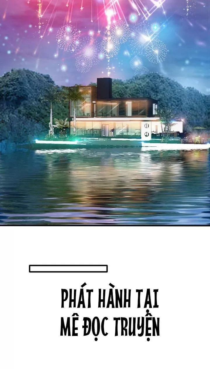 Đế Thiếu Chuyên Sủng Hắc Đạo Thê Chapter 255 - 27