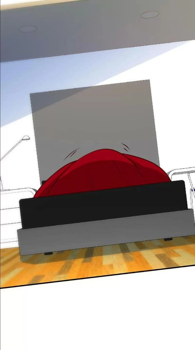 Đế Thiếu Chuyên Sủng Hắc Đạo Thê Chapter 257 - 5