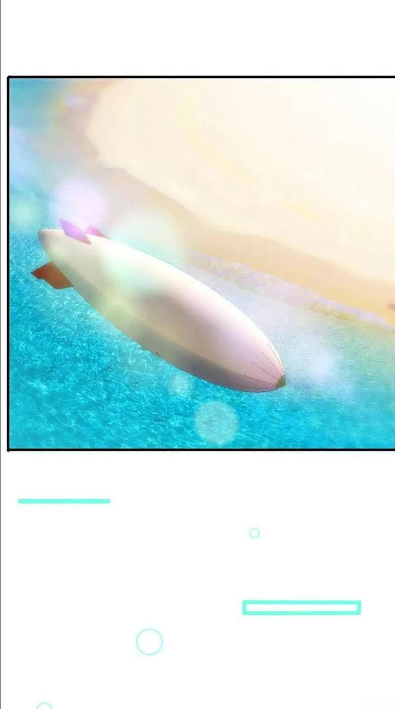 Đế Thiếu Chuyên Sủng Hắc Đạo Thê Chapter 257 - 6