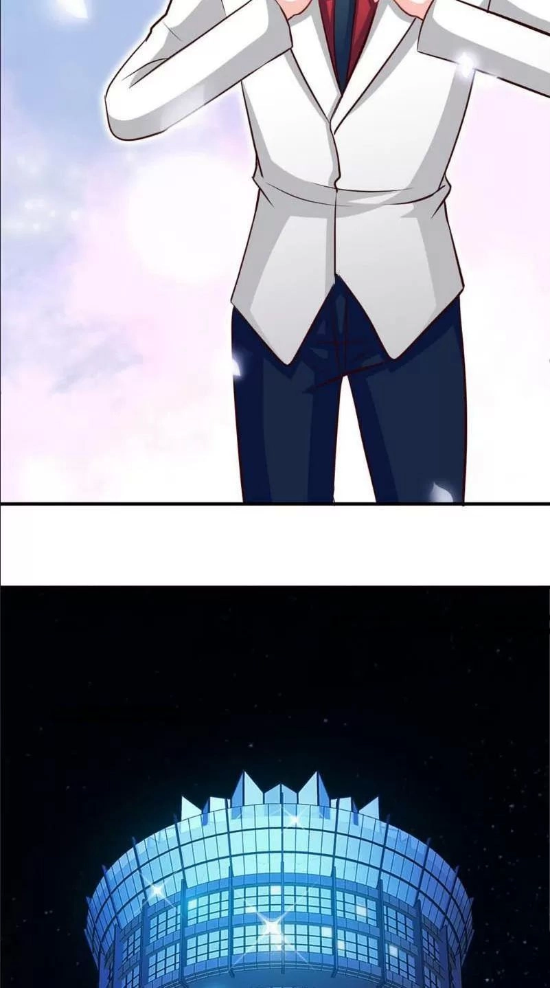 Đế Thiếu Chuyên Sủng Hắc Đạo Thê Chapter 257 - 21