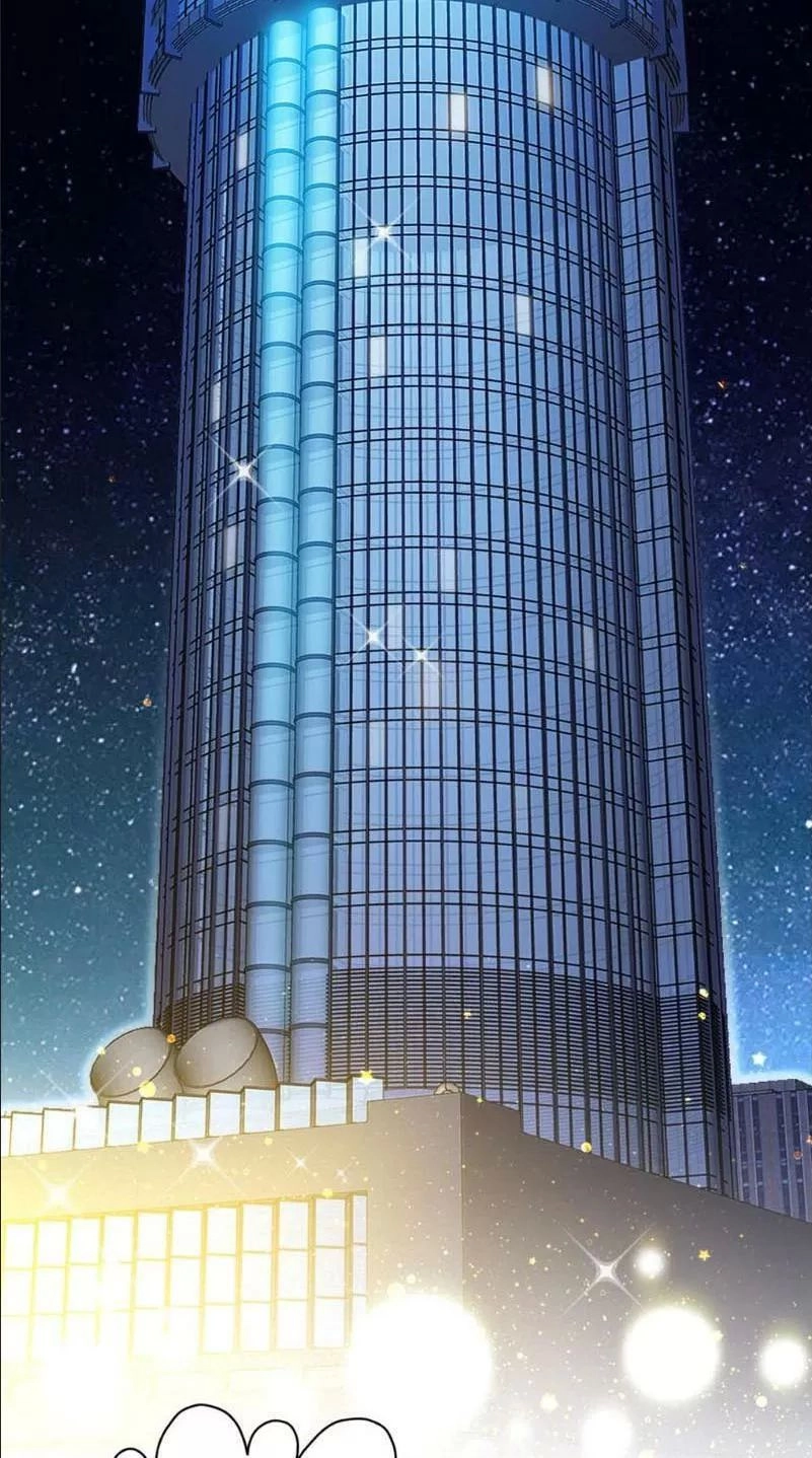 Đế Thiếu Chuyên Sủng Hắc Đạo Thê Chapter 257 - 22