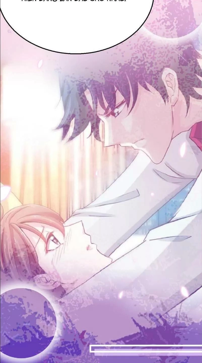 Đế Thiếu Chuyên Sủng Hắc Đạo Thê Chapter 257 - 25