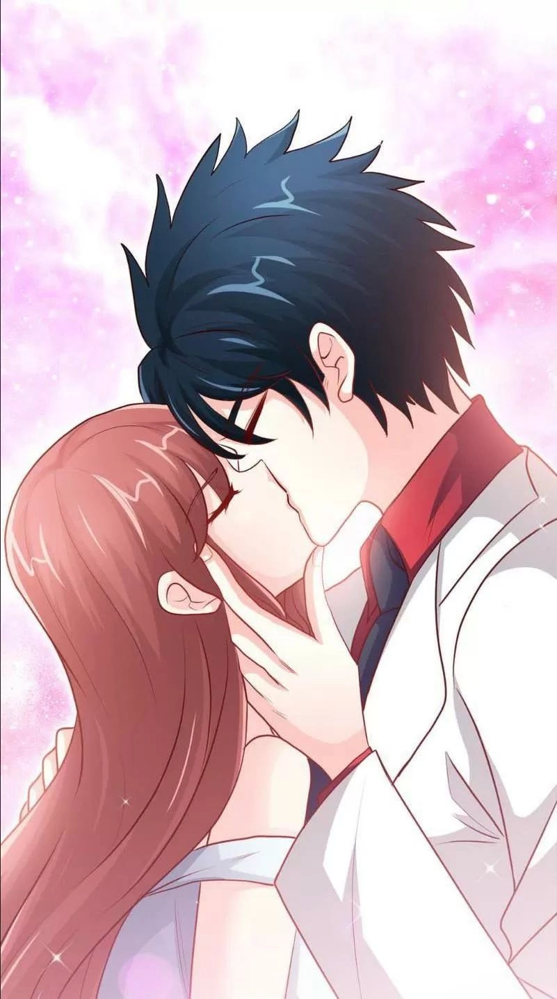 Đế Thiếu Chuyên Sủng Hắc Đạo Thê Chapter 257 - 29