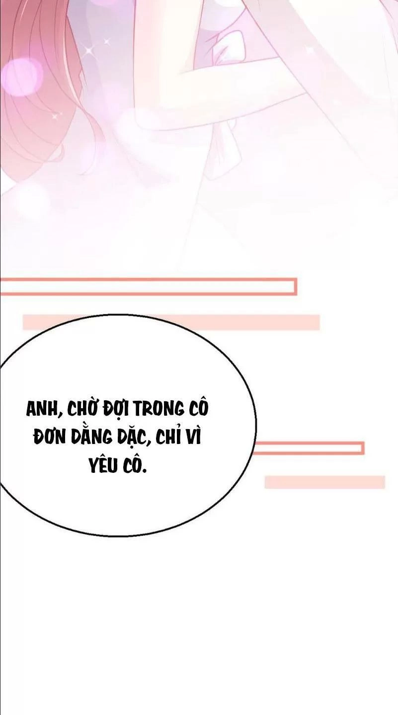 Đế Thiếu Chuyên Sủng Hắc Đạo Thê Chapter 257 - 30