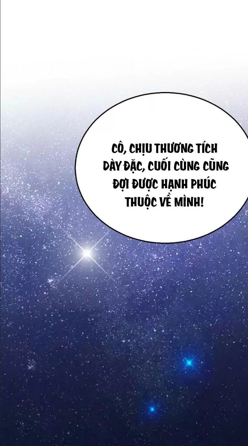 Đế Thiếu Chuyên Sủng Hắc Đạo Thê Chapter 257 - 31