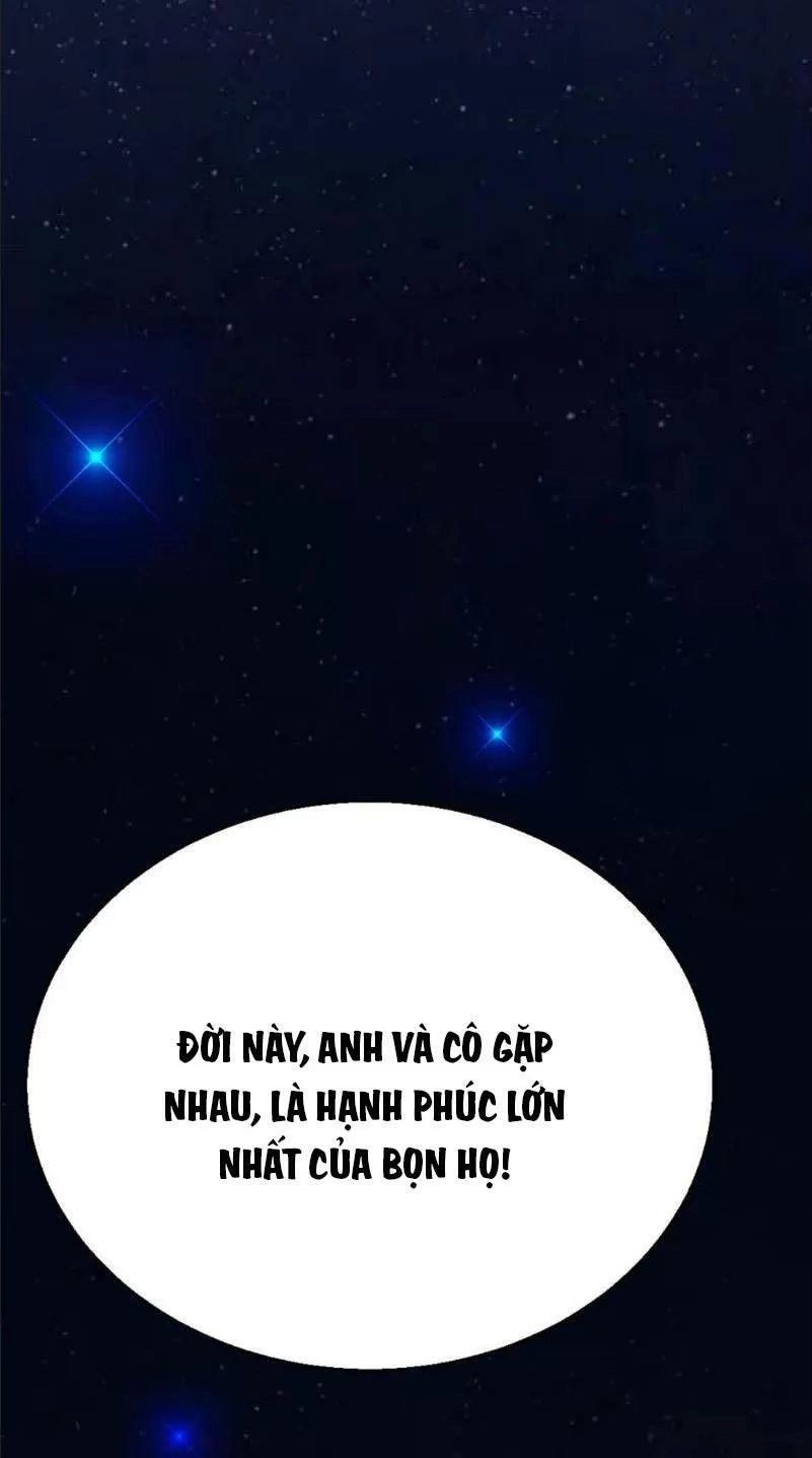 Đế Thiếu Chuyên Sủng Hắc Đạo Thê Chapter 257 - 32