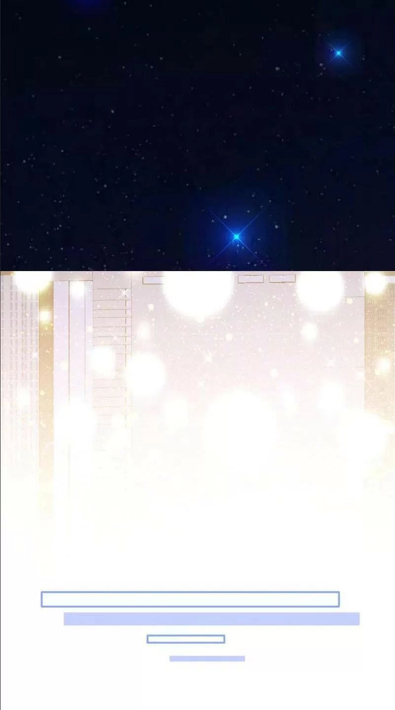 Đế Thiếu Chuyên Sủng Hắc Đạo Thê Chapter 257 - 33