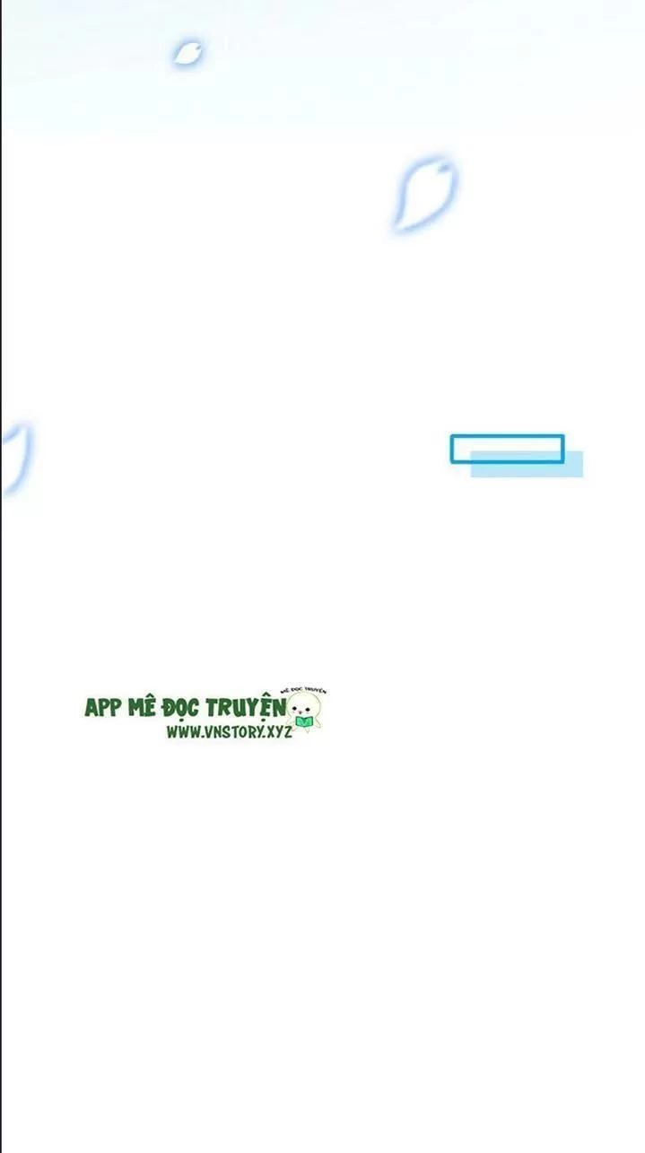 Đế Thiếu Chuyên Sủng Hắc Đạo Thê Chapter 262 - 26