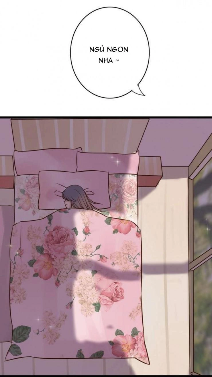 Sau Con Mưa Mùa Hạ Chapter 1 - 10