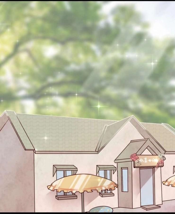 Sau Con Mưa Mùa Hạ Chapter 1 - 19