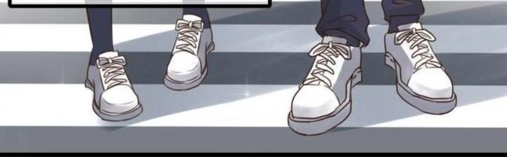 Sau Con Mưa Mùa Hạ Chapter 2 - 6