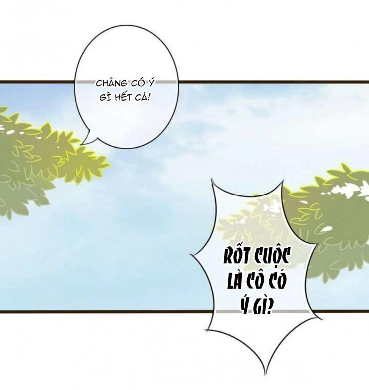 Sau Con Mưa Mùa Hạ Chapter 2 - 8